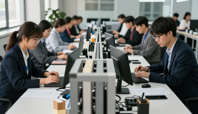 北京京融客网络科技有限公司