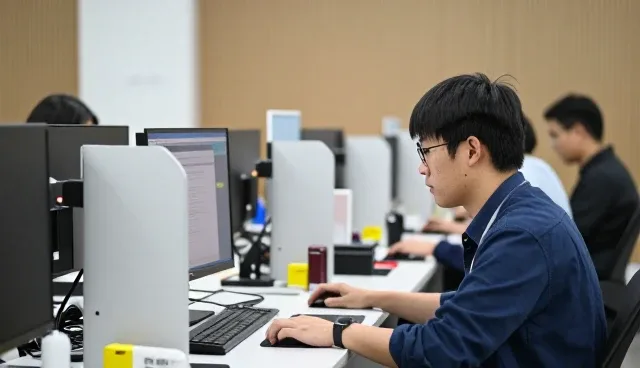 APP开发服务