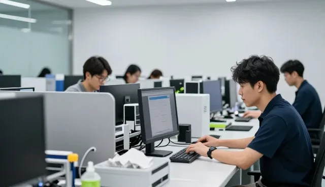 北京京融客网络科技有限公司