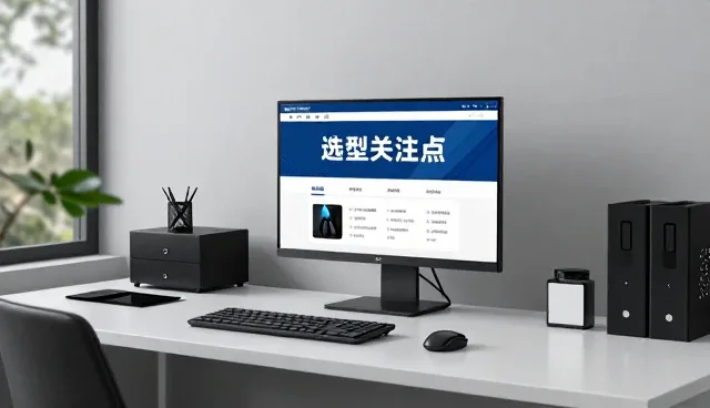 电商运营中常见问题及解决方案分析