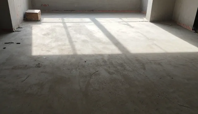 电商运营中的技术开发适用条件及选择依据