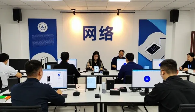 北京京融客网络科技有限公司解析互联网推广的发展趋势