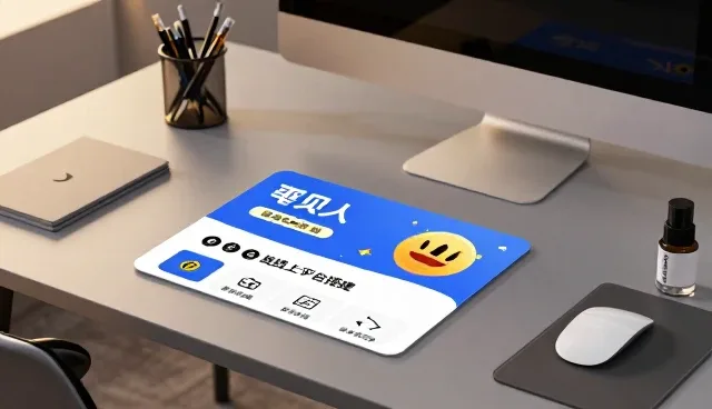 电商运营满足复杂环境应用需求