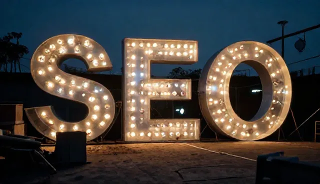 SEO优化中系统性能的两种应用条件对比