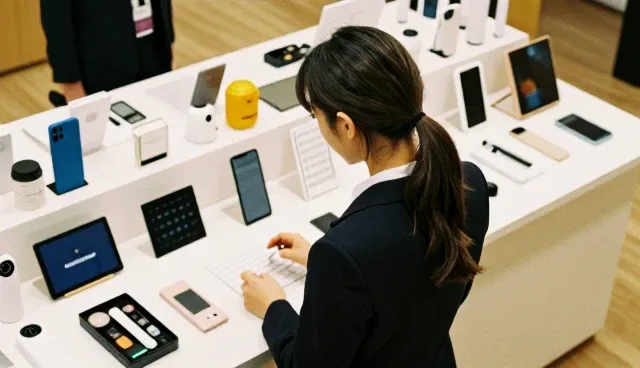 电商运营中线上平台的高效使用与维护策略