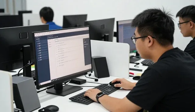 北京京融客网络科技有限公司带来家庭日常使用应用中的电商运营体验