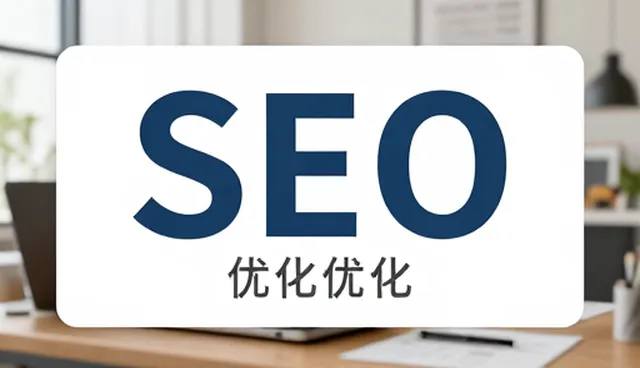 SEO优化在互联网行业中的多场景应用分析